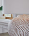 Vien Table Lamp - US Furniture & Mattress (Waterbury,CT)*