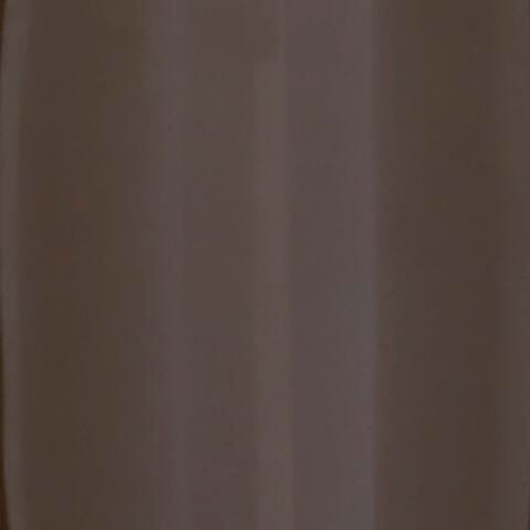 Jyler Table Lamp - US Furniture & Mattress (Waterbury,CT)*