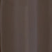 Jyler Table Lamp - US Furniture & Mattress (Waterbury,CT)*