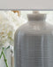 Wimlow Table Lamp - US Furniture & Mattress (Waterbury,CT)*
