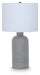 Wimlow Table Lamp - US Furniture & Mattress (Waterbury,CT)*