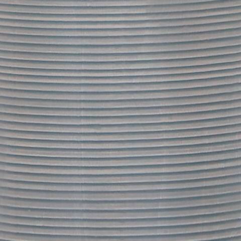 Wimlow Table Lamp - US Furniture & Mattress (Waterbury,CT)*