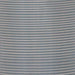 Wimlow Table Lamp - US Furniture & Mattress (Waterbury,CT)*