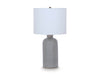 Wimlow Table Lamp - US Furniture & Mattress (Waterbury,CT)*
