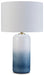 Lemrich Lamp Set - US Furniture & Mattress (Waterbury,CT)*