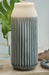 Afener Table Lamp (Set of 2) - US Furniture & Mattress (Waterbury,CT)*