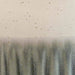 Afener Table Lamp (Set of 2) - US Furniture & Mattress (Waterbury,CT)*
