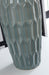Hadbury Table Lamp (Set of 2) - US Furniture & Mattress (Waterbury,CT)*