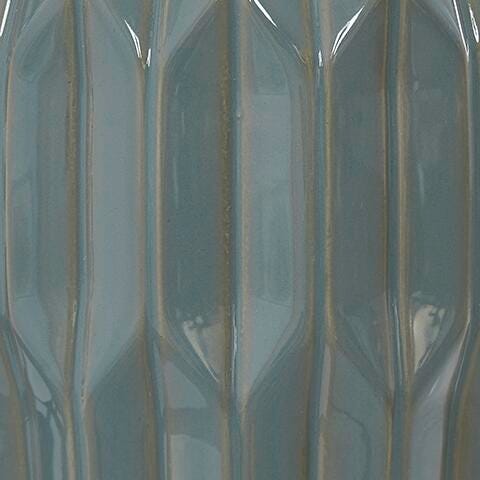 Hadbury Table Lamp (Set of 2) - US Furniture & Mattress (Waterbury,CT)*