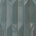 Hadbury Table Lamp (Set of 2) - US Furniture & Mattress (Waterbury,CT)*