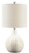 Rainermen Lamp Set - US Furniture & Mattress (Waterbury,CT)*