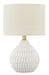 Wardmont Lamp Set - US Furniture & Mattress (Waterbury,CT)*