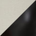 Darlita Table Lamp (Set of 2) - US Furniture & Mattress (Waterbury,CT)*