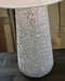 Chaston Table Lamp (Set of 2) - US Furniture & Mattress (Waterbury,CT)*