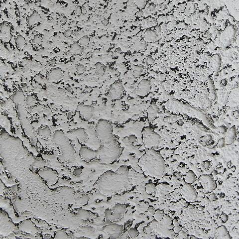 Chaston Table Lamp (Set of 2) - US Furniture & Mattress (Waterbury,CT)*