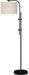 Baronvale Floor Lamp - US Furniture & Mattress (Waterbury,CT)*