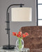 Baronvale Lamp Set - US Furniture & Mattress (Waterbury,CT)*