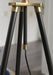 Cashner Floor Lamp - US Furniture & Mattress (Waterbury,CT)*