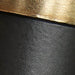 Cashner Floor Lamp - US Furniture & Mattress (Waterbury,CT)*