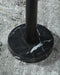 Sorcha Floor Lamp - US Furniture & Mattress (Waterbury,CT)*