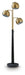 Sorcha Floor Lamp - US Furniture & Mattress (Waterbury,CT)*