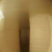 Sorcha Floor Lamp - US Furniture & Mattress (Waterbury,CT)*