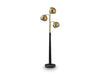 Sorcha Floor Lamp - US Furniture & Mattress (Waterbury,CT)*