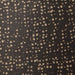 Hambell Table Lamp - US Furniture & Mattress (Waterbury,CT)*