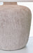 Danry Lamp Set - US Furniture & Mattress (Waterbury,CT)*