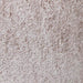 Danry Lamp Set - US Furniture & Mattress (Waterbury,CT)*