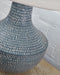 Schylarmont Lamp Set - US Furniture & Mattress (Waterbury,CT)*