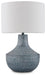 Schylarmont Lamp Set - US Furniture & Mattress (Waterbury,CT)*
