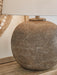 Neavesboro Lamp Set - US Furniture & Mattress (Waterbury,CT)*