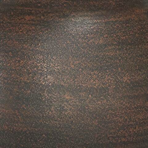 Carlenbury Table Lamp - US Furniture & Mattress (Waterbury,CT)*