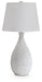 Wyattford Table Lamp - US Furniture & Mattress (Waterbury,CT)*