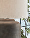 Zandophen Table Lamp - US Furniture & Mattress (Waterbury,CT)*