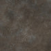 Zandophen Table Lamp - US Furniture & Mattress (Waterbury,CT)*