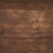 Whitham Table Lamp - US Furniture & Mattress (Waterbury,CT)*