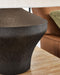 Dolanham Table Lamp - US Furniture & Mattress (Waterbury,CT)*