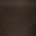 Dolanham Table Lamp - US Furniture & Mattress (Waterbury,CT)*
