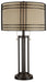 Hanswell Lamp Set - US Furniture & Mattress (Waterbury,CT)*