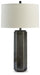 Dirkton Table Lamp - US Furniture & Mattress (Waterbury,CT)*