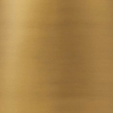 Fritzburn Table Lamp - US Furniture & Mattress (Waterbury,CT)*
