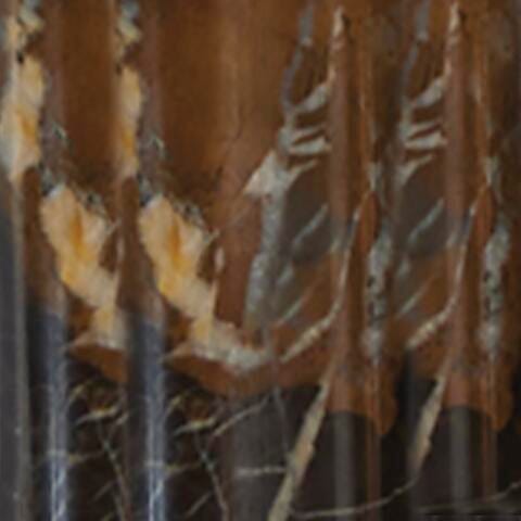 Alanbert Table Lamp - US Furniture & Mattress (Waterbury,CT)*