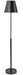 Wimner Floor Lamp - US Furniture & Mattress (Waterbury,CT)*