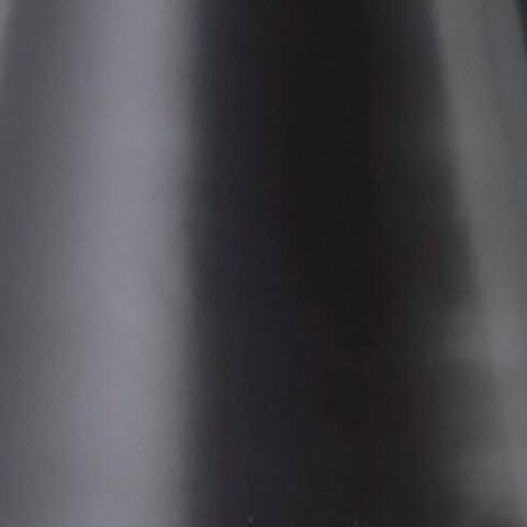 Wimner Floor Lamp - US Furniture & Mattress (Waterbury,CT)*