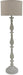 Bernadate Lamp Set - US Furniture & Mattress (Waterbury,CT)*