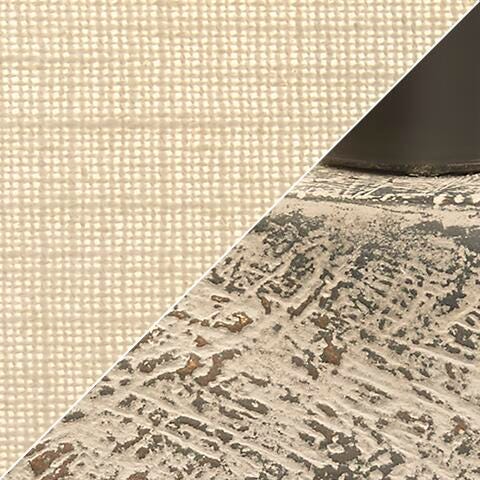 Harif Table Lamp - US Furniture & Mattress (Waterbury,CT)*