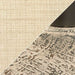 Harif Table Lamp - US Furniture & Mattress (Waterbury,CT)*
