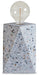 Maywick Table Lamp Set - US Furniture & Mattress (Waterbury,CT)*